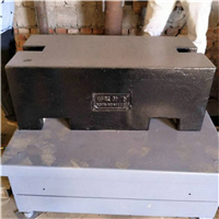 300公斤砝碼價(jià)格|150kg法碼|4000公斤標準砝碼